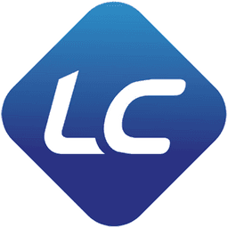 LC APP