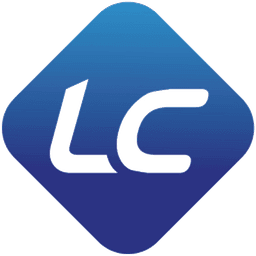 LC APP